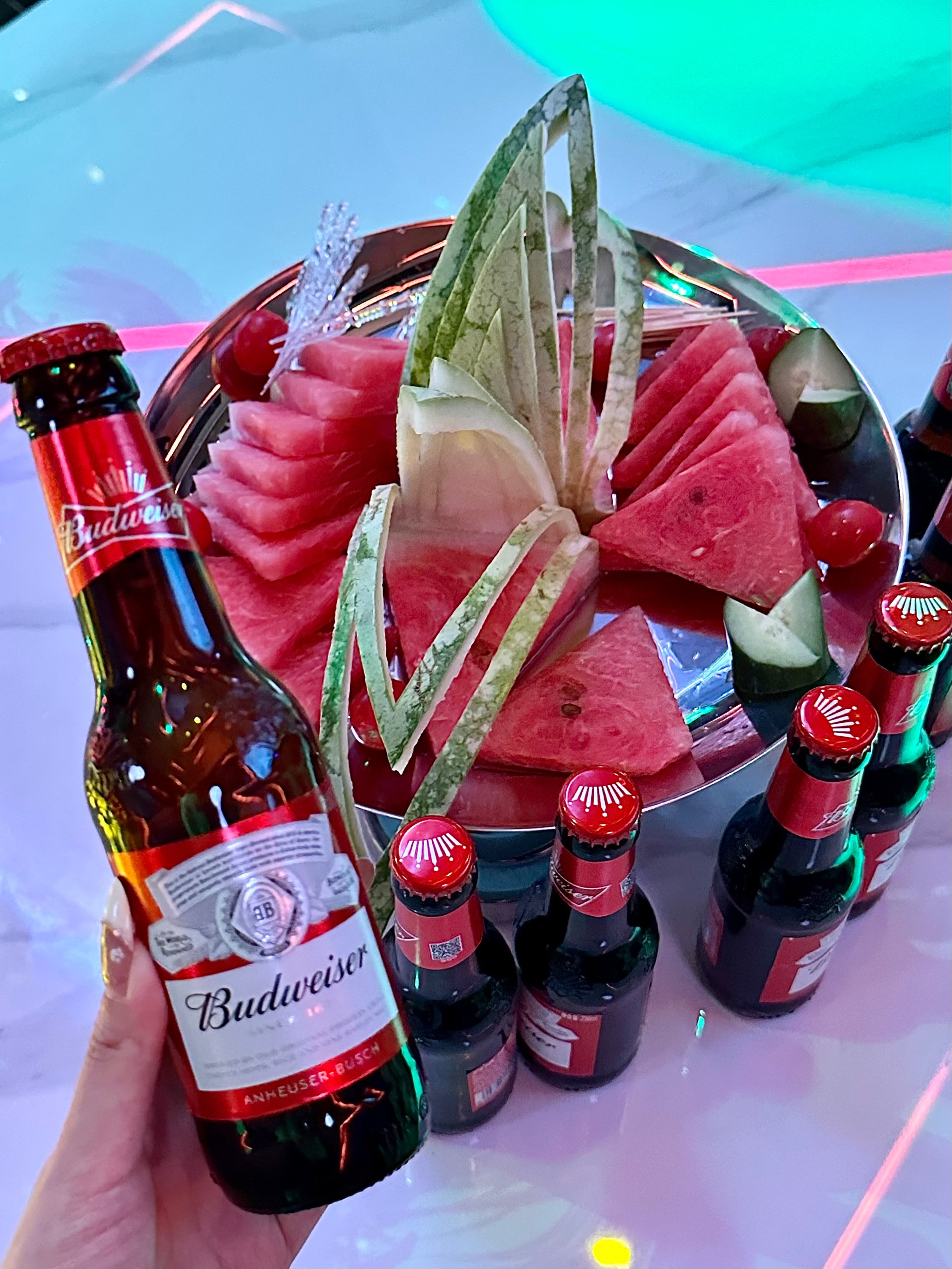 盐城商务ktv：全新模式-响水县ktv预定