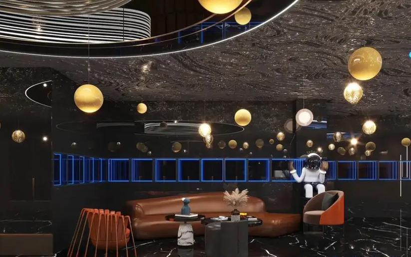 盐城商务ktv热门推荐优选场所-响水县ktv订房