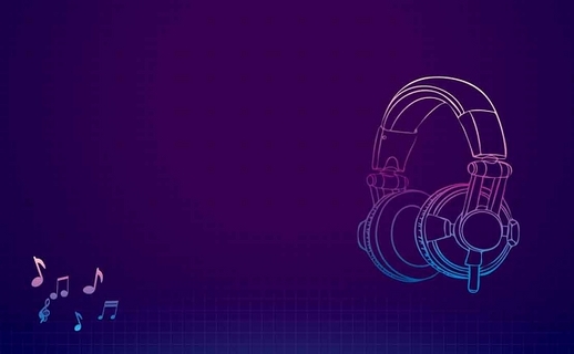 盐城商务ktv首选高品质商务ktv体验-响水县ktv订房